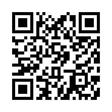 QR Code for 1LuwvovTRqEAaB3FDnhoU6f72MsRG4wmT3
