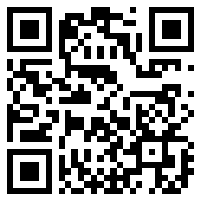 QR Code for 1Lux9SpRsr9K9g2Wc3TaKB6JUpKybwodxm