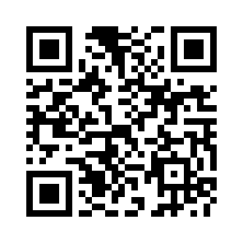 QR Code for 1LuxCcnYhvEEJUmJ2JN8C87zUTTaLZdTHA