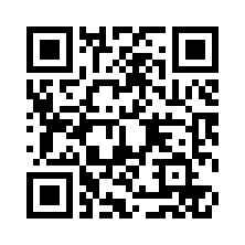 QR Code for 1LuxDystPbQG9UbjeeKbiSiRynr2qoGVCx
