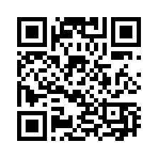 QR Code for 1LuxFX6WDkoJtPM9aL7N4uJNpcvcbG1pha