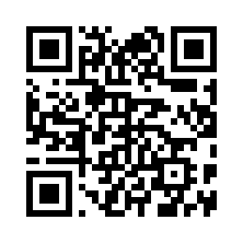 QR Code for 1LuxFY8vs4guoGuScCnFoTGScAdjdd6Mi9