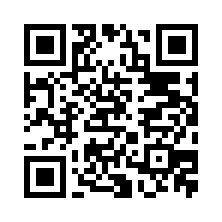 QR Code for 1LuxJgsSxtmHpUFFNZYVdvAZrUAPzewdko