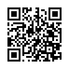 QR Code for 1LuxMk4ndVUdz52nCB2uuGyLDW4d9BhV9B