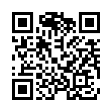 QR Code for 1LuxN2KyEZYPuP2z3rG3Q2RFi6281NhfTd