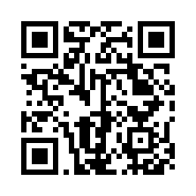 QR Code for 1LuxQSNvwjFLs62DBAV96Ke6N6DAEwRvb6