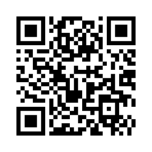QR Code for 1LuxRUjR1eMwSJGTPhAzAwUyxsZuRm5bGm
