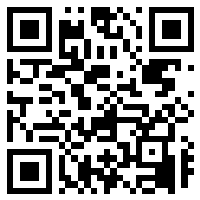 QR Code for 1LuxRYPUYZrGjT8fhCfj2RYyW6MH6Ed7Vb