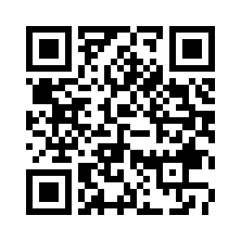 QR Code for 1LuxTAnxhHCZkUEfFVex2HkJNyDaxDddQa