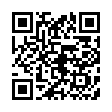QR Code for 1LuxZPyXRtVkkLuZrT7FhVVp31qtVRDPxS