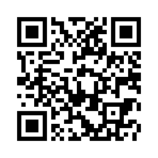 QR Code for 1LuxbDoekgGGomD9AnEs2XA4vpsjFDvsc6