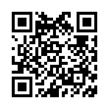 QR Code for 1LuxdeJ7SxCzdcCPKvj6ZANjVRJi7mfLSq