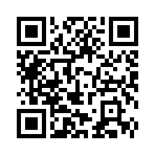 QR Code for 1LuxhC3Fc2tr5RTjYMTonZKdxDb6mu28SD