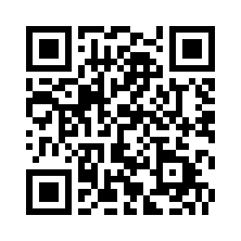 QR Code for 1LuxkD53pev4wp7FUiUpJPQWHrhJdxwHDa