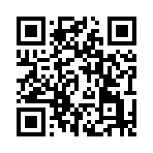 QR Code for 1Luxkds99xPK56FHZvxLKDCmtvATA68V3j