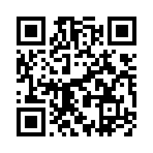 QR Code for 1LuxonUYXBy2fYdZjgDea4JdUpGDXfHcLv