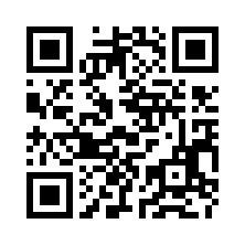 QR Code for 1Luxs1PXdMrsxYQh7AYL93x2b3PyhayYZm