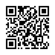 QR Code for 1LuxsmRGZCM66zvuP7znB94LTd7SwK53xB