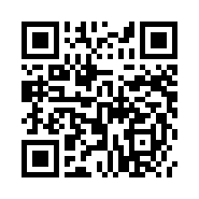 QR Code for 1Luy1k9VBKSMPaLED1TW3J2Xybfp9znUiE