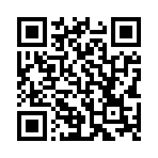 QR Code for 1Luy2Hj9kXoV76Fa4phXDPSToGDbqk9hGh