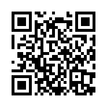 QR Code for 1Luy6dGLZJSJwSKfjW2daQPr6h8PaQJrUJ