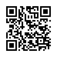 QR Code for 1Luy7Kw9BnGj2kYhCih8GenHL9Bui354nQ