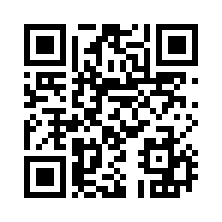 QR Code for 1Luy8BKCWTkFnStbTT8rwMG2k8KUUTcdxs