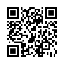 QR Code for 1LuyAm4HwP2D1dJ4h8baSwUqiMuU6oEb7r