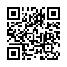 QR Code for 1LuyAysGZ4oPyTRBVqdAG3w5NLPK8axURW