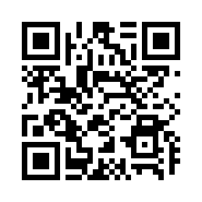 QR Code for 1LuyBChDXdb2Y2baH41o3FdZZLeEBfmfzK