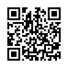 QR Code for 1LuyCs56Kik2bkrK2LijJevTJbF6T3FKyg