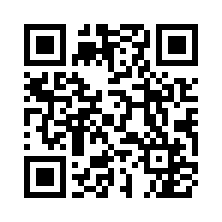 QR Code for 1LuyDBq9F32YrPbrPZoboUotHtCeDgcSWD