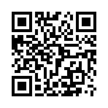QR Code for 1LuyDN4AgSSp1B6Jqwvejf6JRNXSW3NgKA