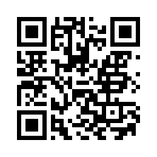 QR Code for 1LuyGP2KDnFwBbXFZSWVpsmCYjH9NMy2EV