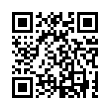QR Code for 1LuyJRF2comWGL9xVnAysP3KpQyBWfGbBo