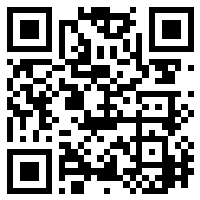 QR Code for 1LuyMwHwDHndAdgNgMqNWB2979miFCVkDF