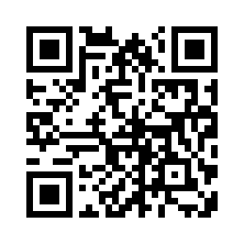 QR Code for 1LuyQVTdRgpM74XLbKfcAu4jzAe89dCDZW