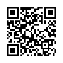 QR Code for 1LuySPyQhz392mBZVoSCQSdR4YLdzwofnG