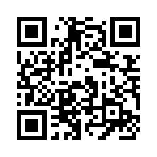 QR Code for 1LuyV2DVAeWFf38P3dnP23Z9aM2WvB3Qnb