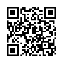 QR Code for 1LuycgGJpcjVLJQNcb9bzvkXES82ctNGKd