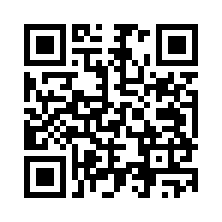 QR Code for 1LuydThLzc52HDqiLTF4ePgUNxqVDndApY