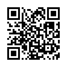 QR Code for 1LuyeMENmTdjRXmtUuR58TMDF9pi3zNa31