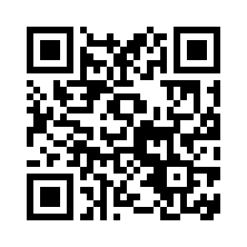 QR Code for 1LuyfNpwZ7UdYtXoebFPh2fqRu97SCgJS2