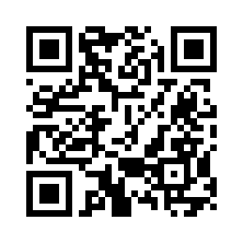 QR Code for 1LuyiNbsRvLG4odo42pWQbor7GRncFY1P1