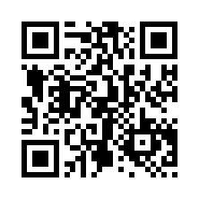 QR Code for 1LuymQJyUT8RoXfCNEWcaUw6jMUuwxcfBL