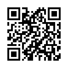 QR Code for 1LuyomMjL4wePtjFaHEJetZcZXEq4gTya2