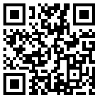 QR Code for 1LuyqSMBuMBpwirSFVJkdG8o7Avj7twB6G