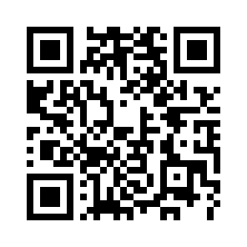 QR Code for 1Luys99dyffS5GLjwp8PnQdi4uxAhHDPAs