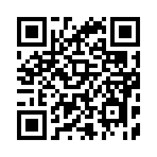 QR Code for 1LuysCihiq9BShtda9TMNw9UcNfHYjCPDr
