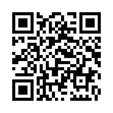 QR Code for 1Luz3eec86EHDxKobjQoeZbfawAHk23aYV